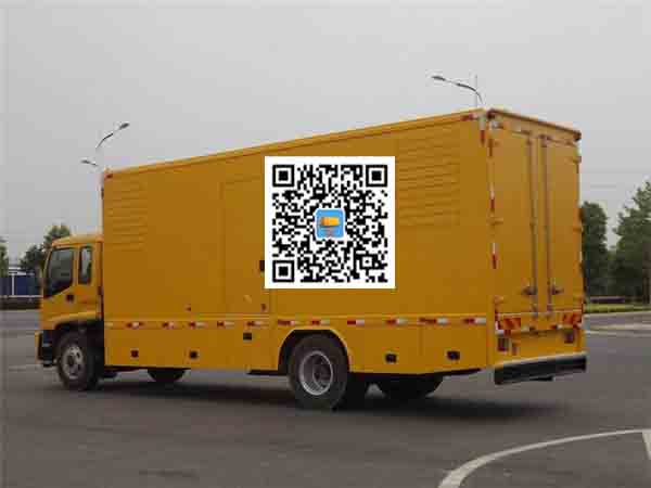 楚雄租赁发电机 柴油发电机组备件的清洗方法