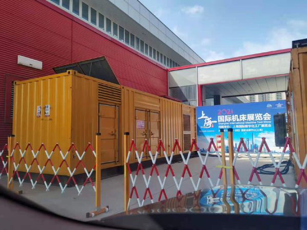 楚雄发电机出租 对于发电机的特性你了解多少？