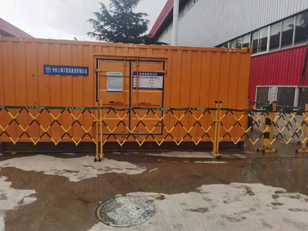 楚雄租赁发电机 柴油发电机组供应商：柴油发电机组润滑油的作用？