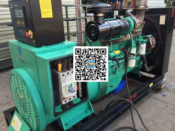 楚雄发电机租赁-高精度远程基站控制防雷模块的技术要求