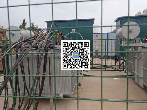 楚雄发电机出租-发电机功率适用电缆线规格估算口诀