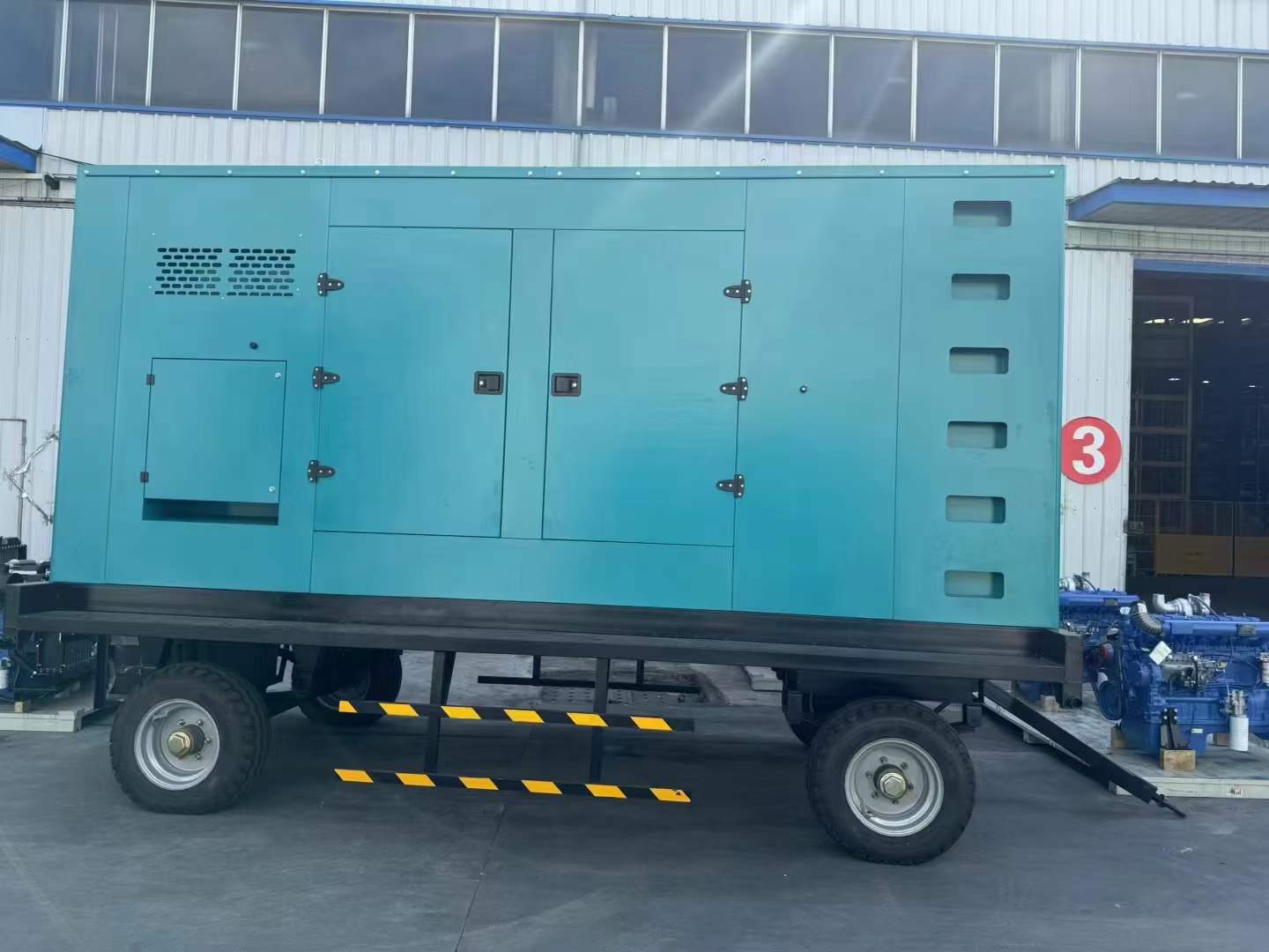 楚雄机油滤清器堵塞后,发动机还能继续使用吗?