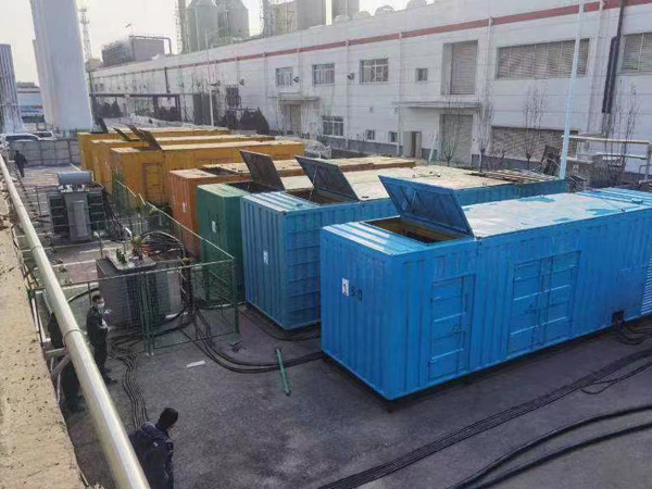 楚雄380V和690V电压的电缆线相同吗？