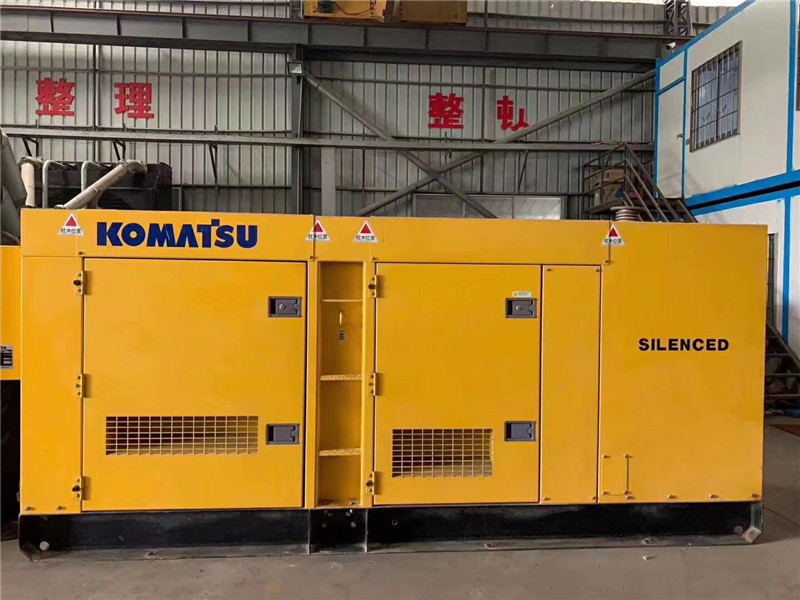 楚雄不同类型的储能技术在市场规模增长趋势下的发展方向有哪些?