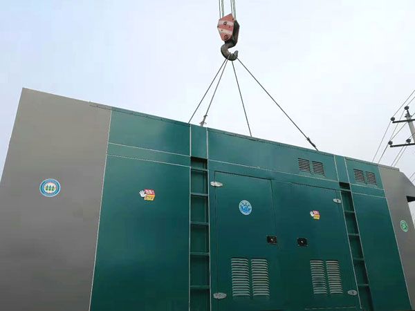 楚雄水冷式机油散热器密封件的常见损坏原因有哪些?