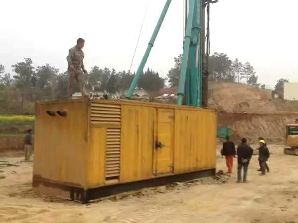 楚雄如何判断水冷式机油散热器密封件是否需要更换？